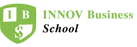INNOV Business School